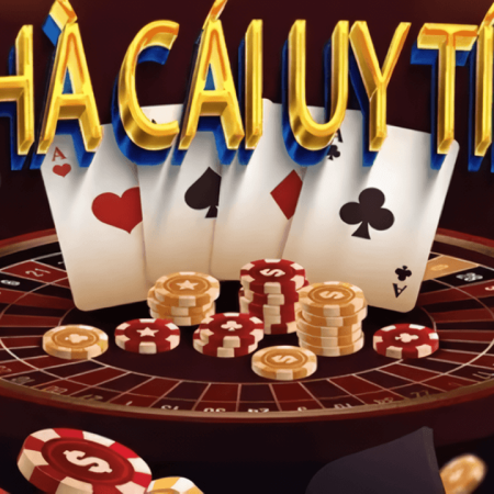 zbet casino tải 🎲game bài đổi thưởng