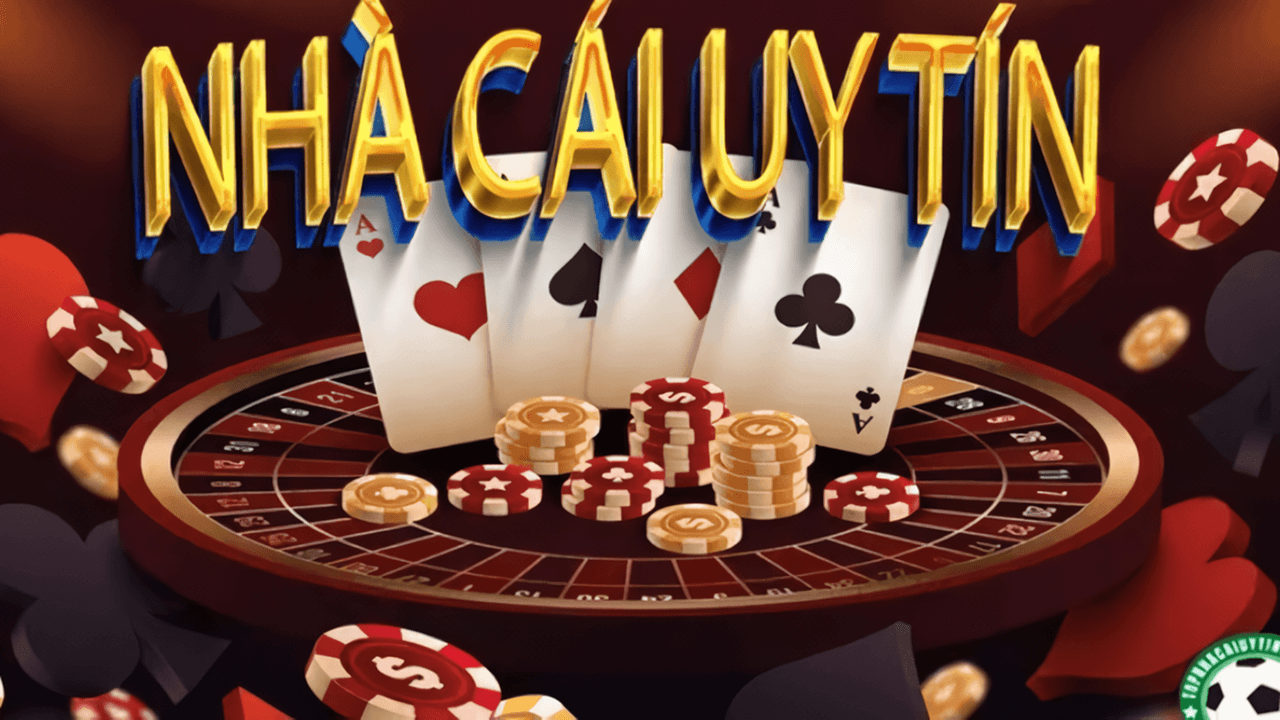 zbet casino tải 🎲game bài đổi thưởng