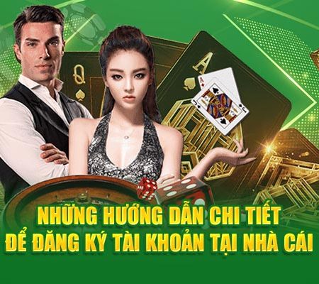 Tổng hợp mọi cách nhận Code nhà cái mới nhất 2023