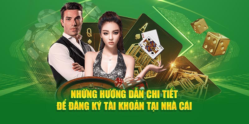 Tổng hợp mọi cách nhận Code nhà cái mới nhất 2023