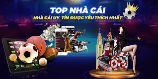 rikvip-Casino trực tuyến – Nơi cơ hội và giải trí!