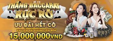 tải ku casino mộc  🎲game bài đổi thưởng