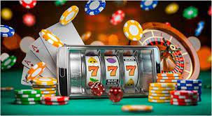 thabet casino coi đá gà casino 🎰 trực tiếp