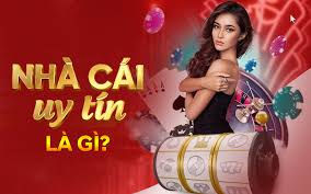 Nhà cái uy tín g88 – Nhà cái tặng cược miễn phí chơi nổ hũ