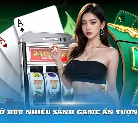 V88-Hòa mình vào không khí trận đấu – Trực tiếp bóng đá!