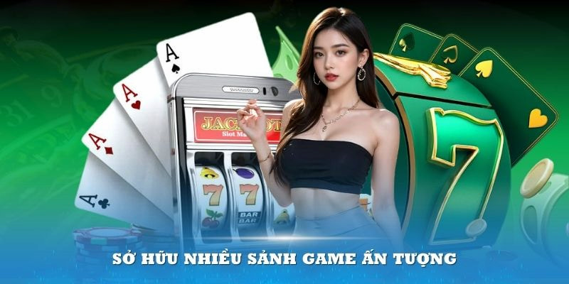 V88-Hòa mình vào không khí trận đấu - Trực tiếp bóng đá!