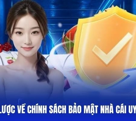 Nhà cái uy tín nhất Việt Nam gọi tên anh tài twin68