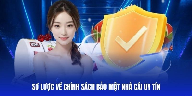 Nhà cái uy tín nhất Việt Nam gọi tên anh tài twin68