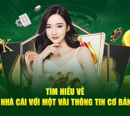 CMD368-Sở hữu code tân thủ và nhận ngay ưu đãi đặc biệt!