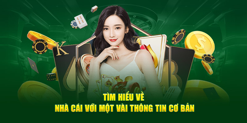 CMD368-Sở hữu code tân thủ và nhận ngay ưu đãi đặc biệt!