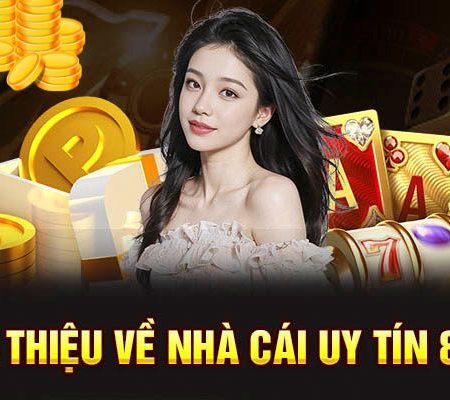 hay88-Hành trình may mắn bắt đầu tại casino trực tuyến!