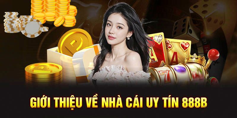 hay88-Hành trình may mắn bắt đầu tại casino trực tuyến!