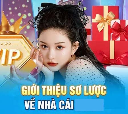 SBOTOP-Sở hữu code tân thủ và nhận ngay ưu đãi đặc biệt!