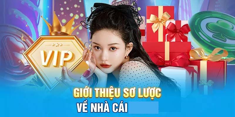 SBOTOP-Sở hữu code tân thủ và nhận ngay ưu đãi đặc biệt!