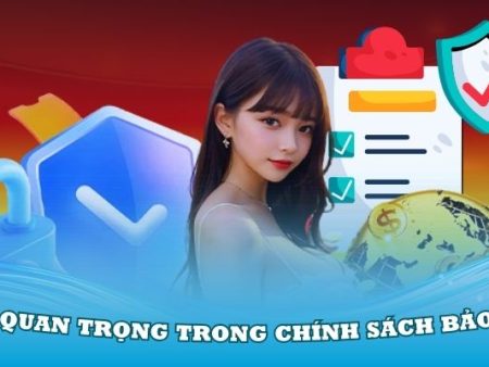 số đỏ casino game đổi thưởng uy tín