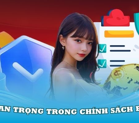 số đỏ casino game đổi thưởng uy tín