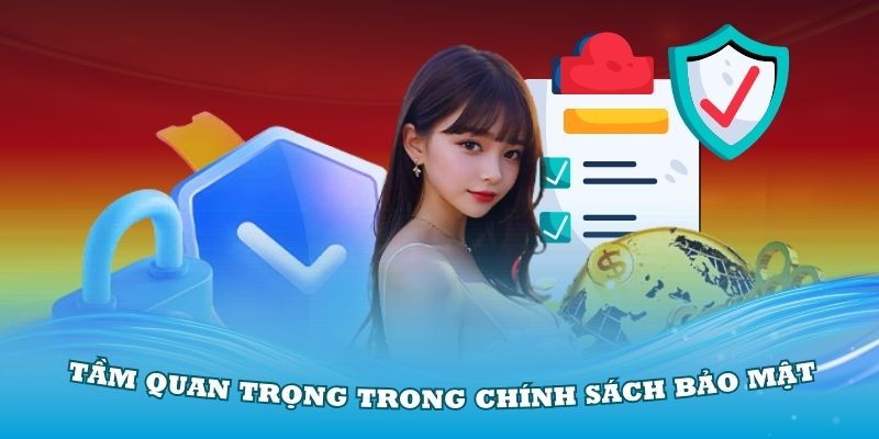 số đỏ casino game đổi thưởng uy tín