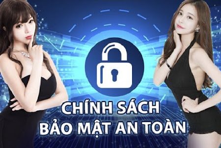 sodo casino game đổi thưởng icu