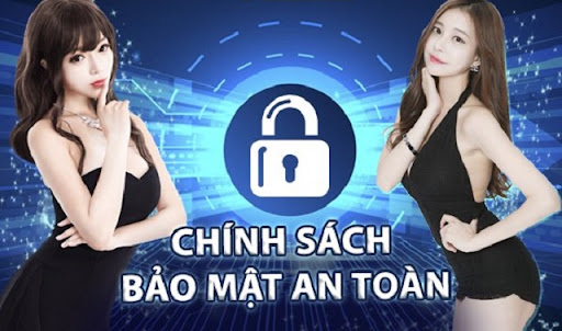 sodo casino game đổi thưởng icu