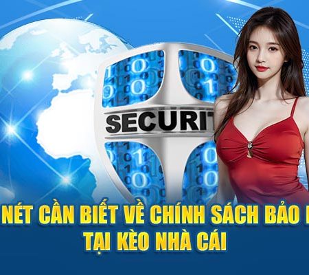 Tải game tài xỉu Choangvip trên mọi thiết bị đơn giản nhất