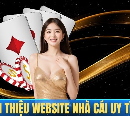 ku99 casino game đánh bài đổi thưởng sieumanga