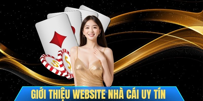 ku99 casino game đánh bài đổi thưởng sieumanga