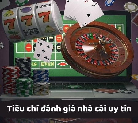 rikvip-Khám phá thế giới casino trực tuyến cùng chúng tôi!