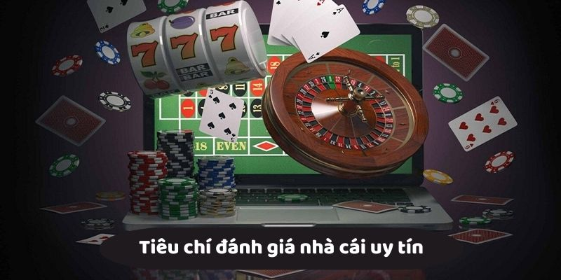 rikvip-Khám phá thế giới casino trực tuyến cùng chúng tôi!