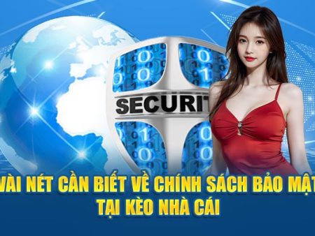 MCLUB-Sử dụng link truy cập nhanh để tiết kiệm thời gian!