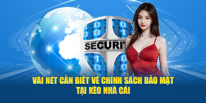 MCLUB-Sử dụng link truy cập nhanh để tiết kiệm thời gian!