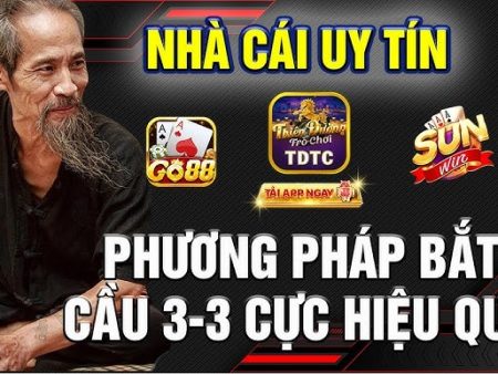 jun88-Xem trận đấu ngay tại nhà – Trực tiếp bóng đá!