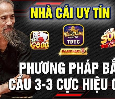 jun88-Xem trận đấu ngay tại nhà – Trực tiếp bóng đá!