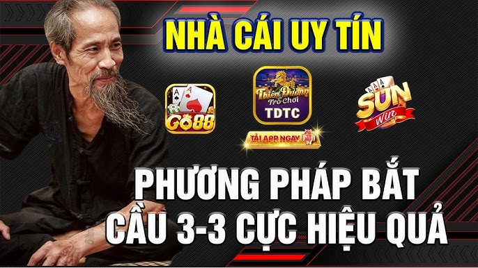 jun88-Xem trận đấu ngay tại nhà - Trực tiếp bóng đá!