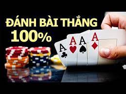 Yo88 Sự khác biệt giữa chơi Poker online và thực tế