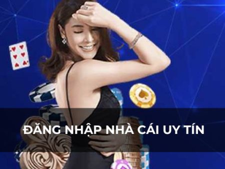 Bắn cá online đổi thưởng HB88