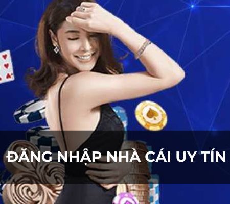 Bắn cá online đổi thưởng HB88