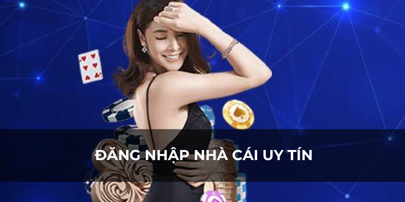 Bắn cá online đổi thưởng HB88