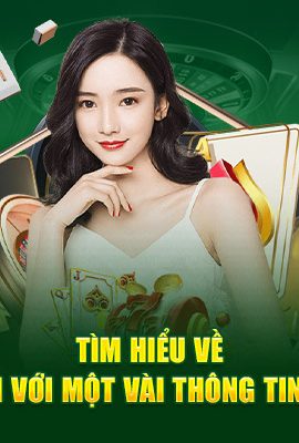 KTO Tựa game hot trên thị trường cá cược Việt Nam