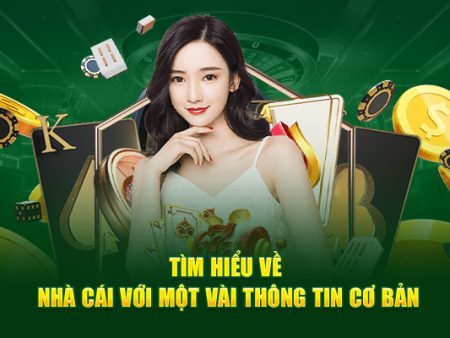 KTO Tựa game hot trên thị trường cá cược Việt Nam