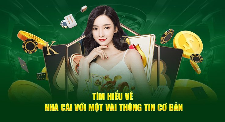 KTO Tựa game hot trên thị trường cá cược Việt Nam